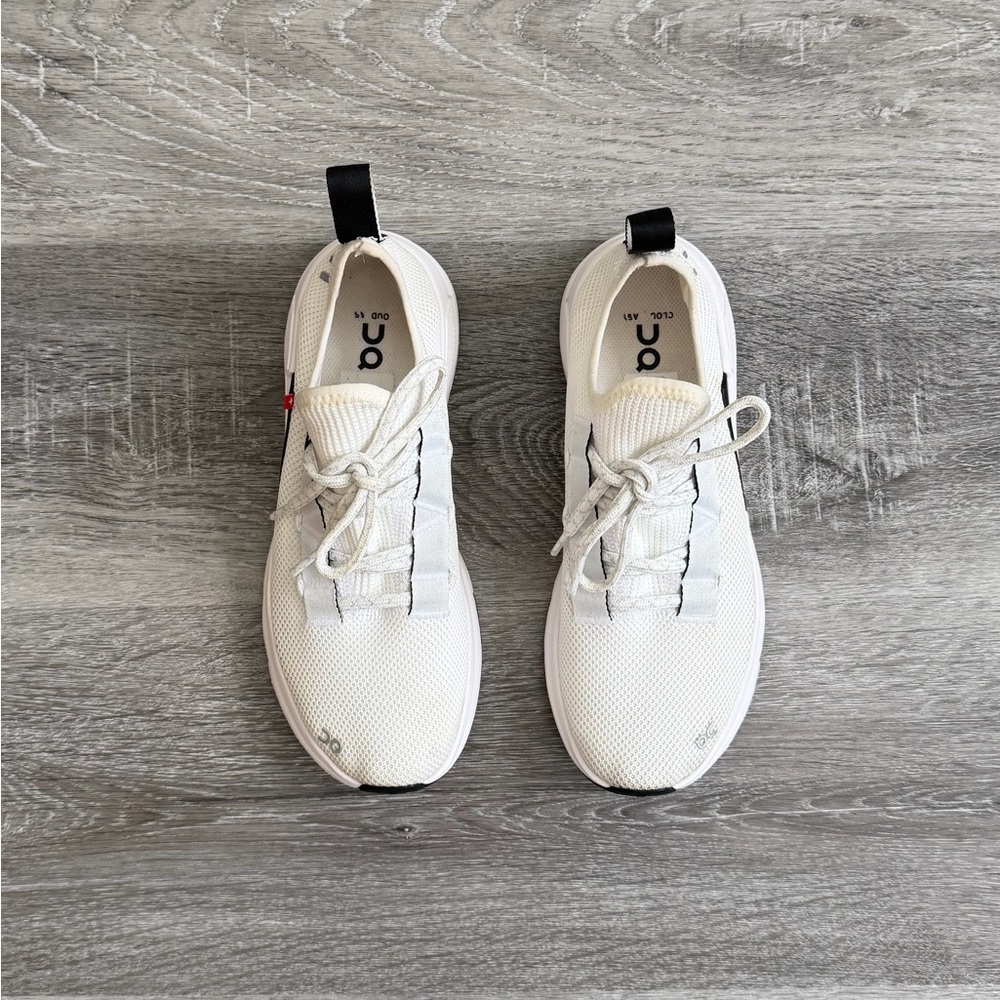 On Running Cloudeasy - image 3